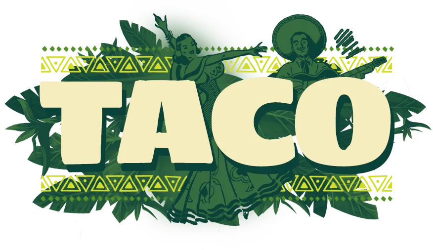 Taco