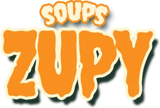 Zupy
